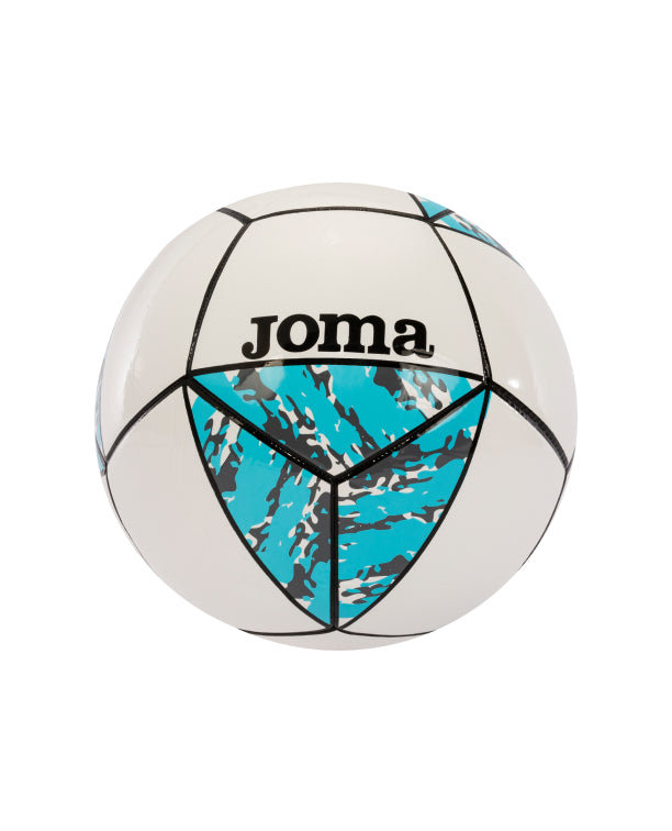 Joma Challenge II - Størrelse 3 (til og med 8 år)