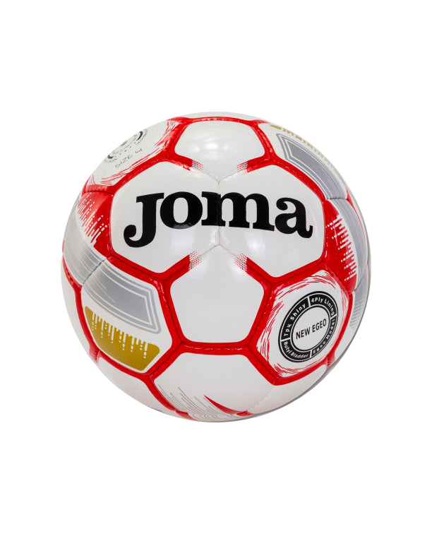 Joma Egeo - Størrelse 4 (9 til 14 år)