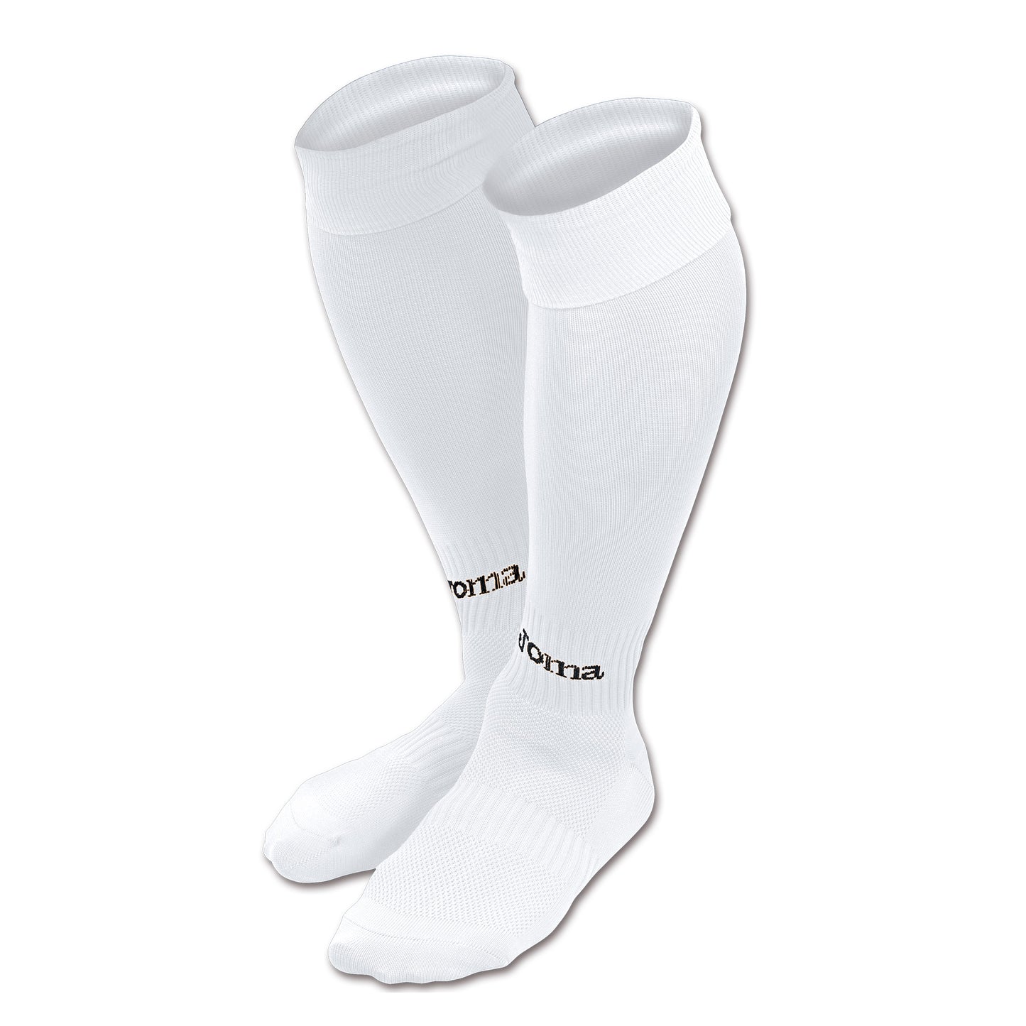 Joma Sokker (Hvid)