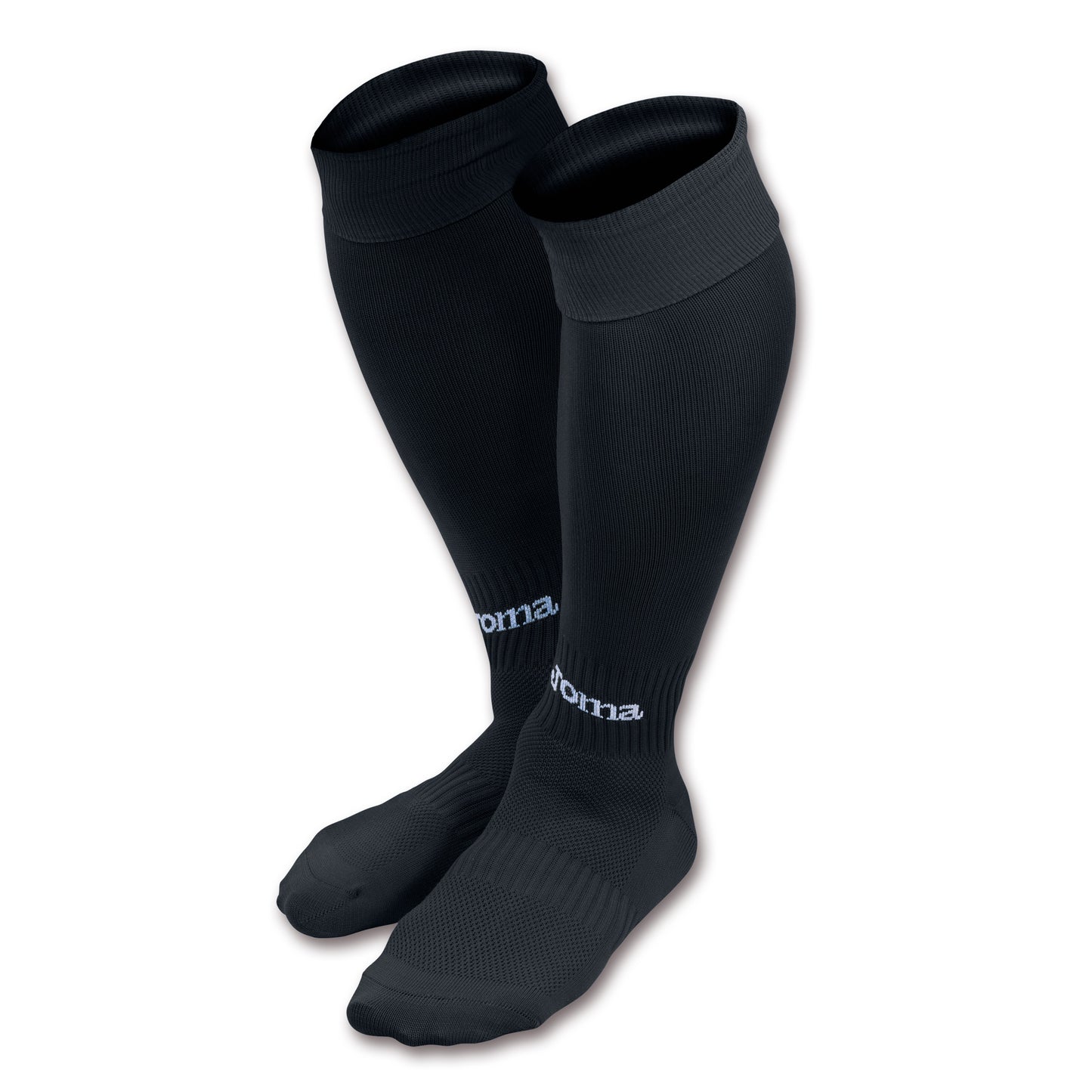 Joma Sokker (Sort)