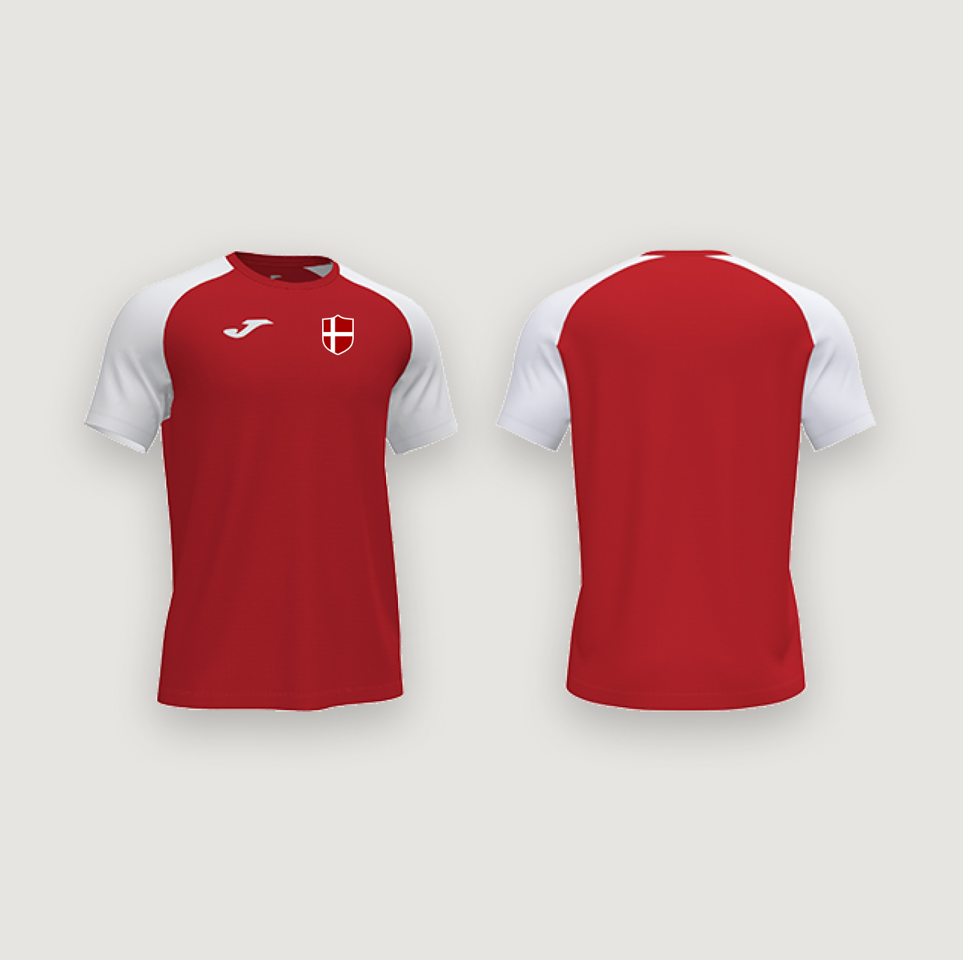 livepreview-shirt