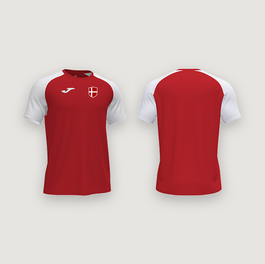 livepreview-shirt
