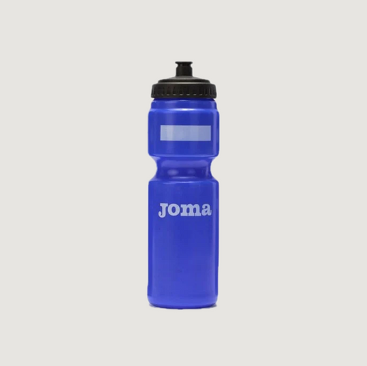 Joma Drikkedunk