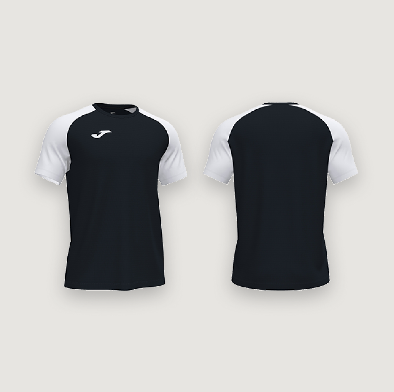 livepreview-shirt
