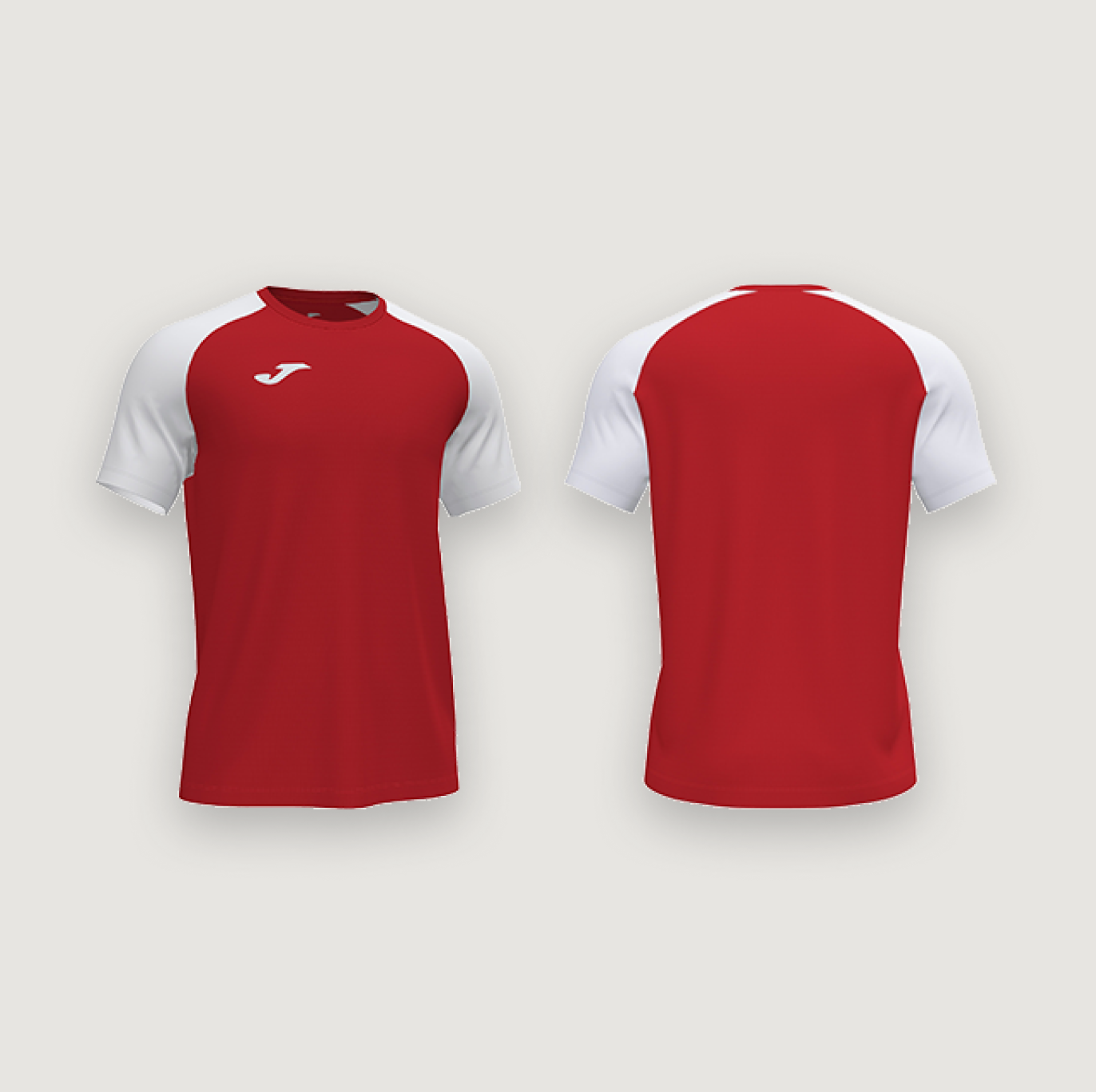 livepreview-shirt