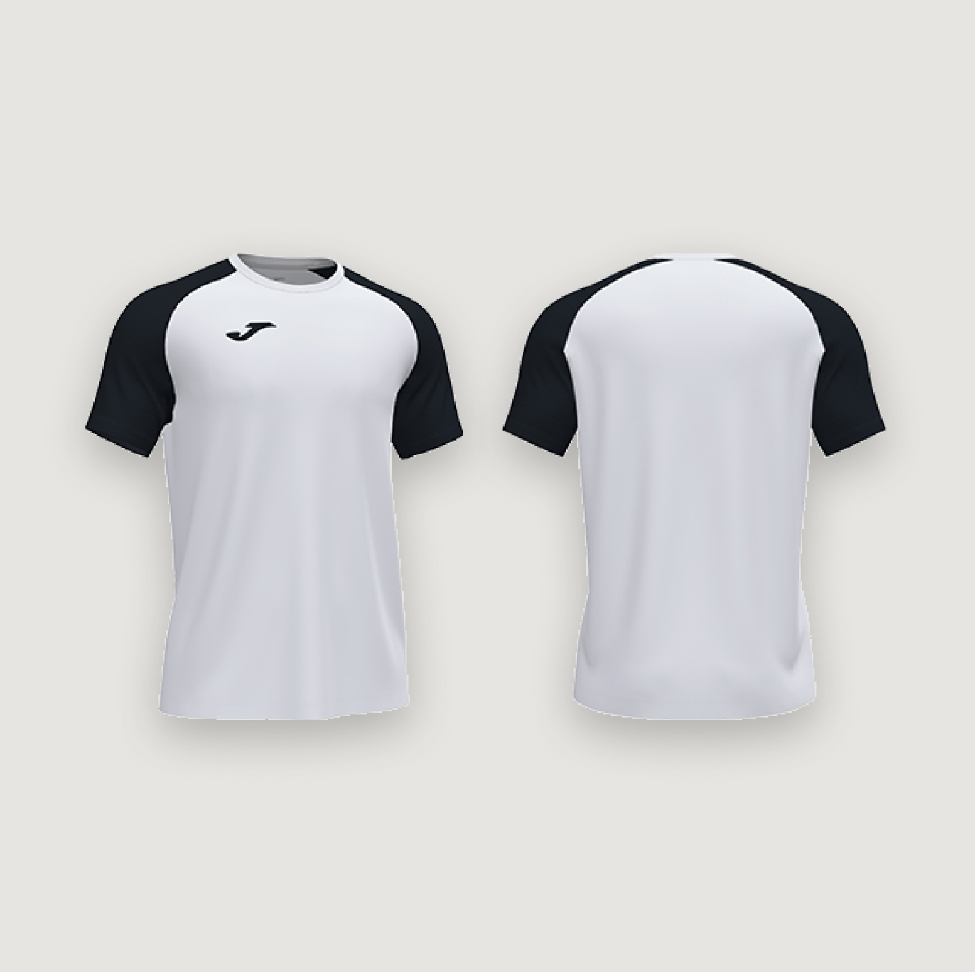 livepreview-shirt